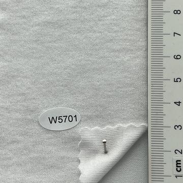 w5701 Ivory
