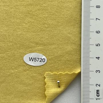 w5720 Yellow