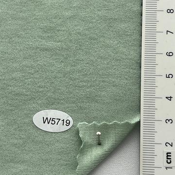 w5719 Pale Green