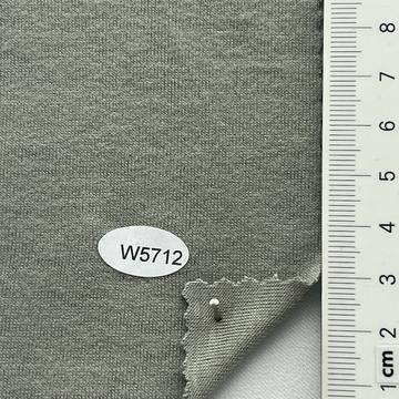 w5712 Gray