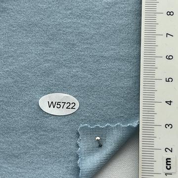 w5722 Pale Blue
