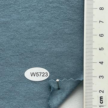 w5723 Pale Blue