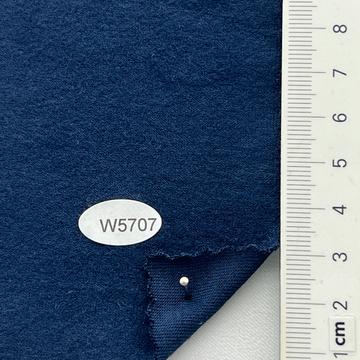 w5707 Navy