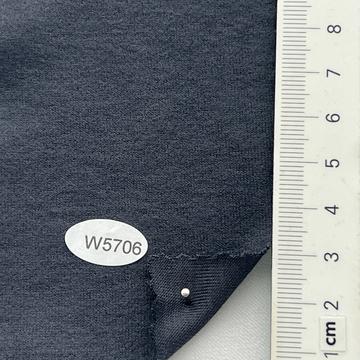 w5706 Charcoal