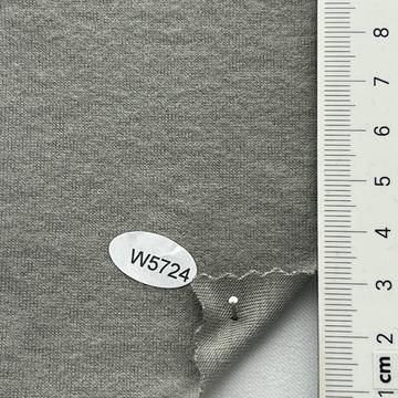 w5724 Gray
