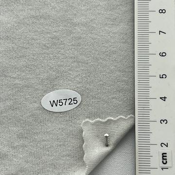 w5725 Gray
