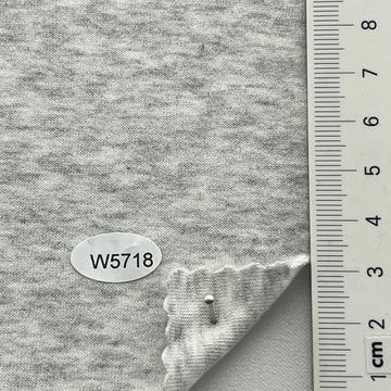 w5718 Gray