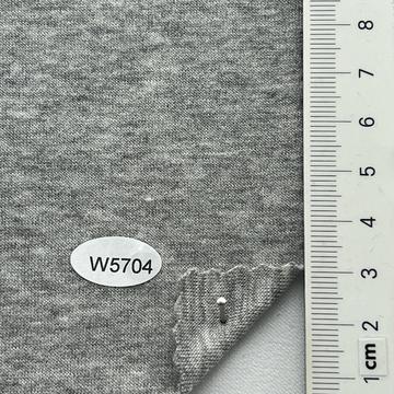 w5704 Gray