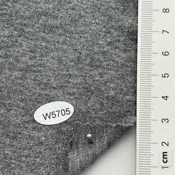 w5705 Gray