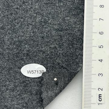 w5723p Gray