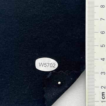 w5702 Black