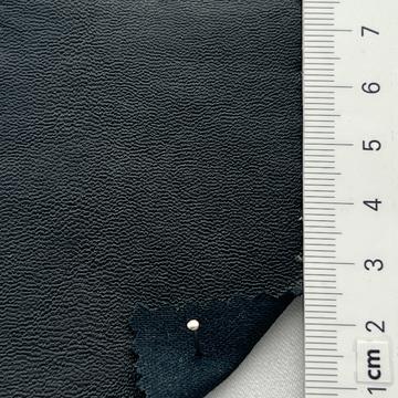 Viscose Rayon PU Coated (front) Vegan Leather