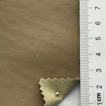 3 Beige