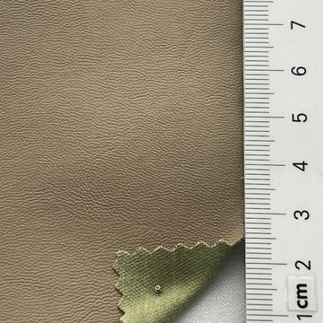 4 Beige