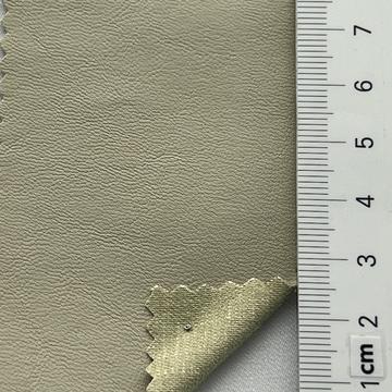 5 Ivory