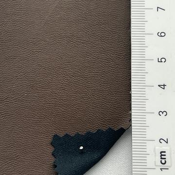 7 Brown