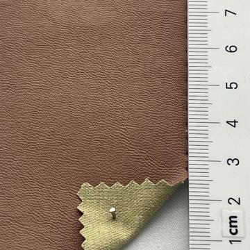 9 Dusty Pink