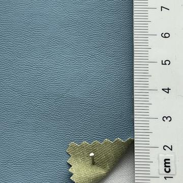 10 Pale Blue