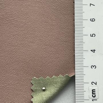 11 Pale Pink