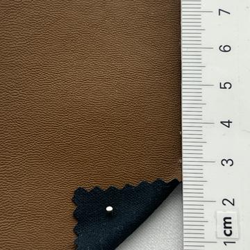 12 Brown