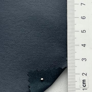13 Navy
