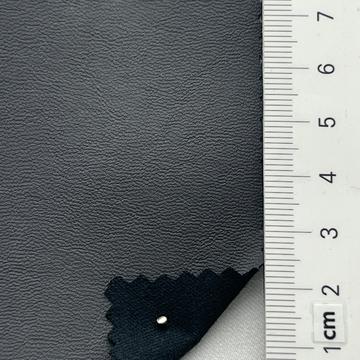 14 Gray