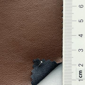 5 Brown