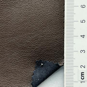 6 Brown