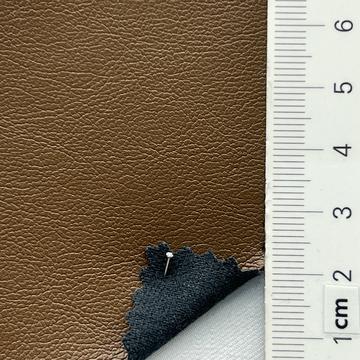 7 Brown