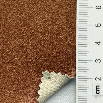 8 Camel