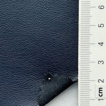 11 Navy