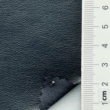 12 Navy