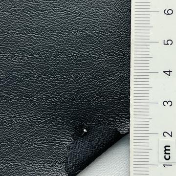 13 Deep Green