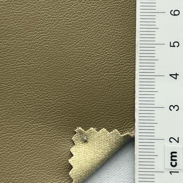 17 Beige