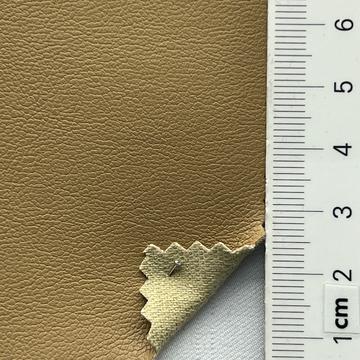 18 Beige