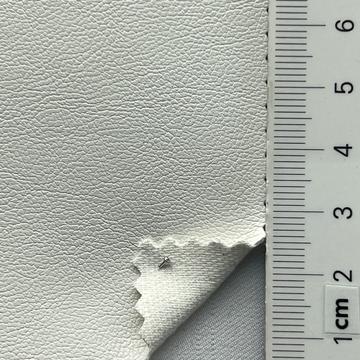 19 White