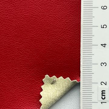 22 Red