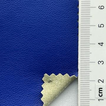 23 Blue