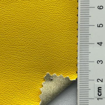 24 Yellow