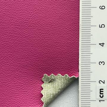 25 Pink