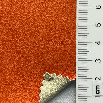 26 Orange
