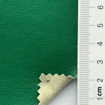 27 Green