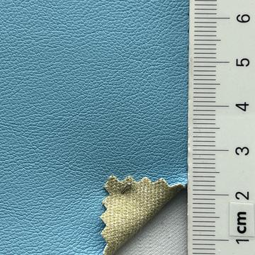 28 Pale Blue