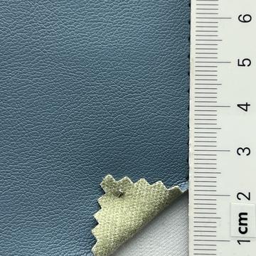 29 Blue
