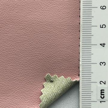 30 Pale Pink