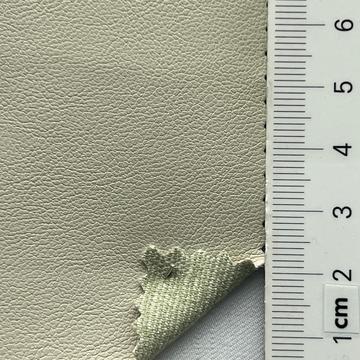 31 Ivory