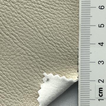 2 Ivory