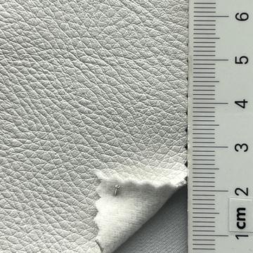 3 White