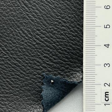 4 Gray