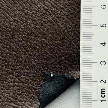 5 Brown